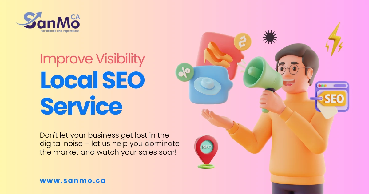 Local SEO Services Are They Worth It for Your Business