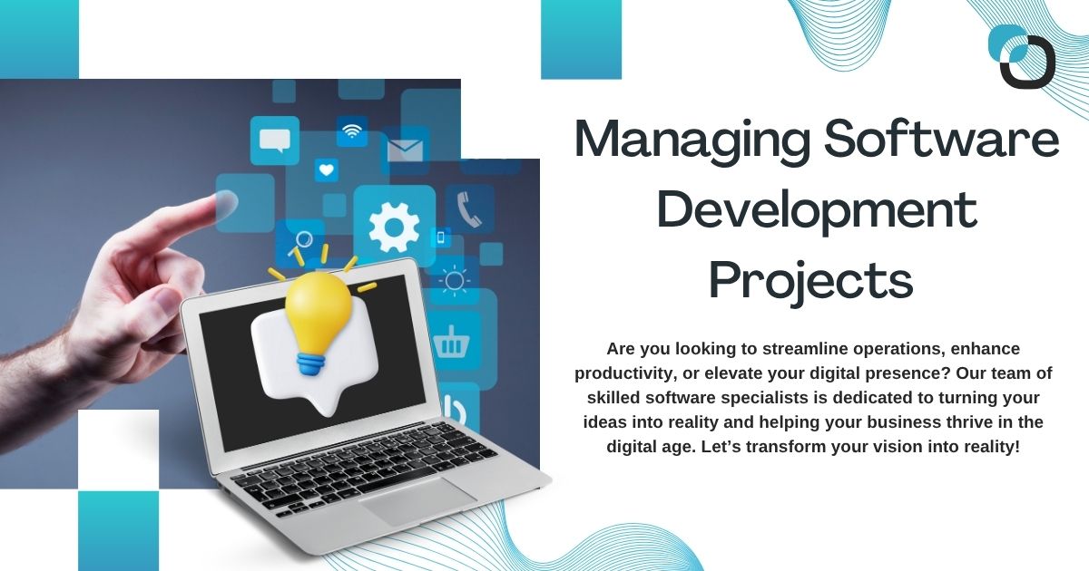 Software Development