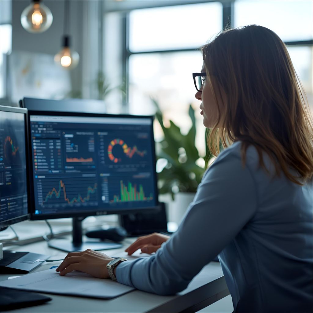 Getting Started with Brand Monitoring