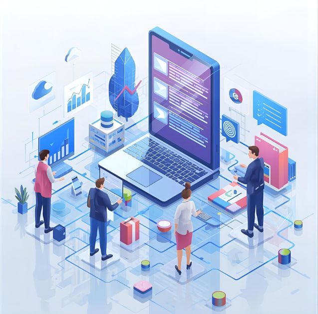 Leading Online PR Services