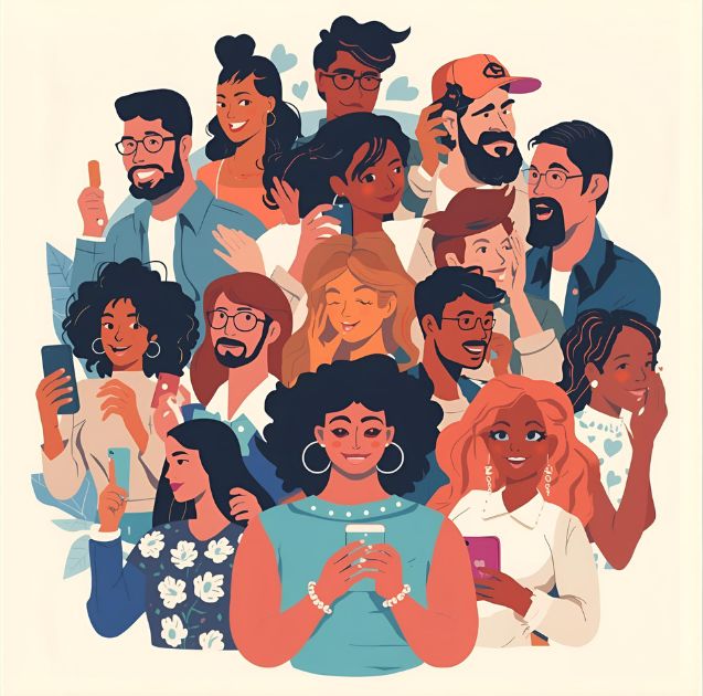 Power of Influencer Marketing Services