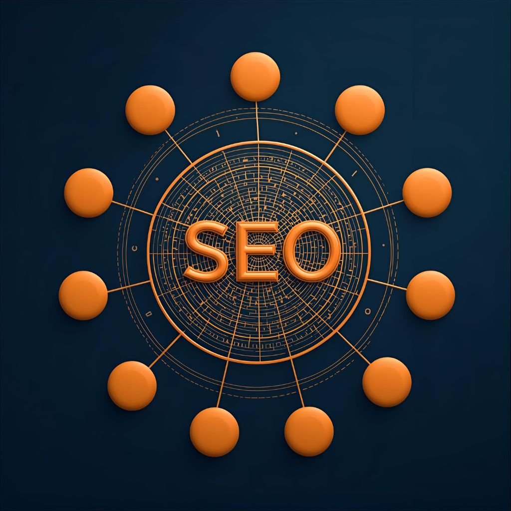 SEO-Reputation Connection