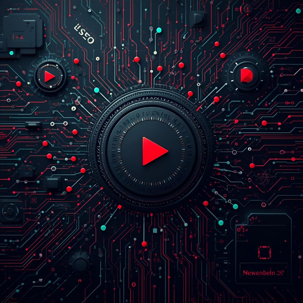 Advanced Video SEO Fundamentals