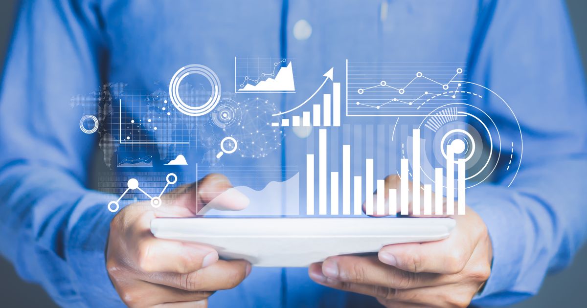 Reporting and Analytics