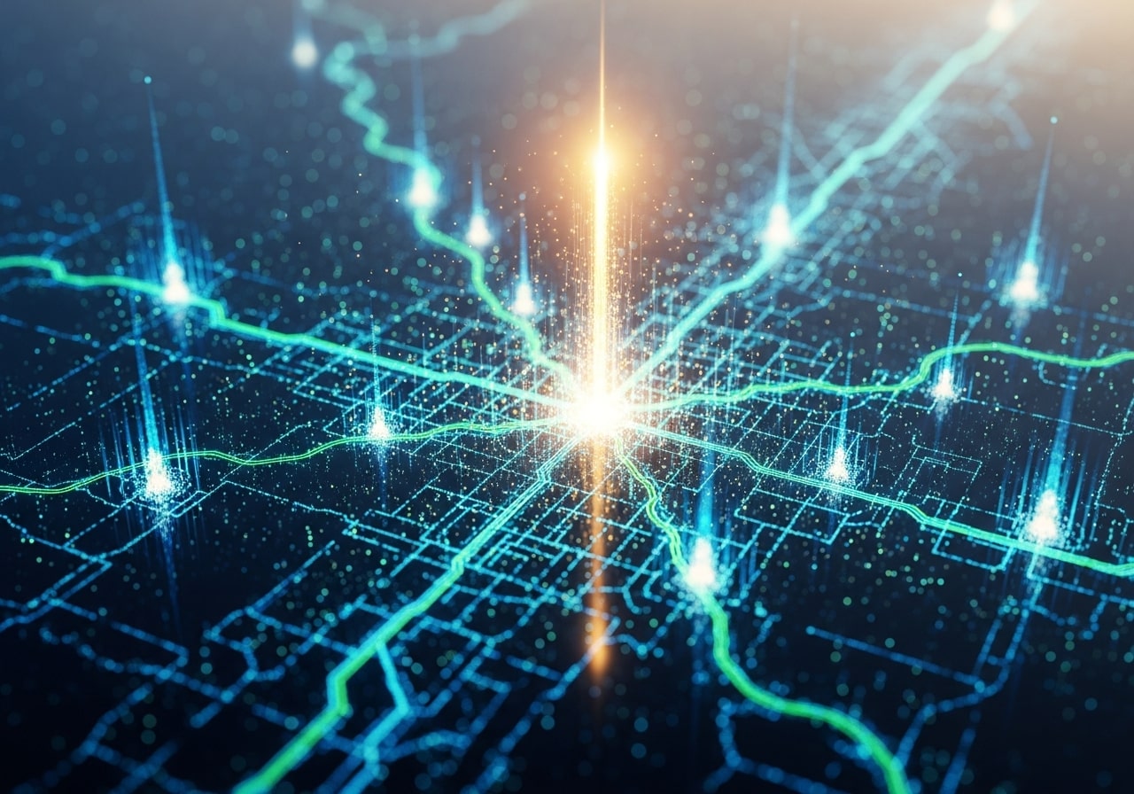 Advanced Strategies for Maximum Growth