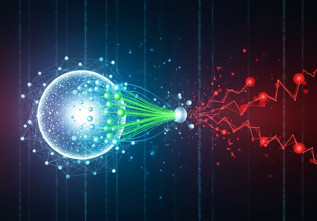 Reputation Management