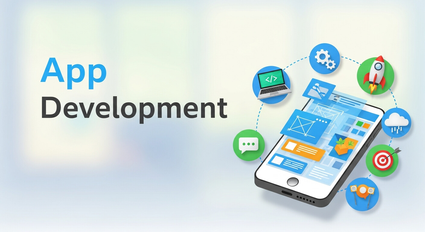 App Development
