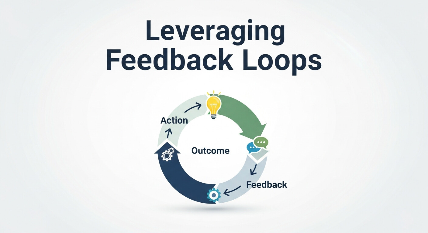  Feedback Loops