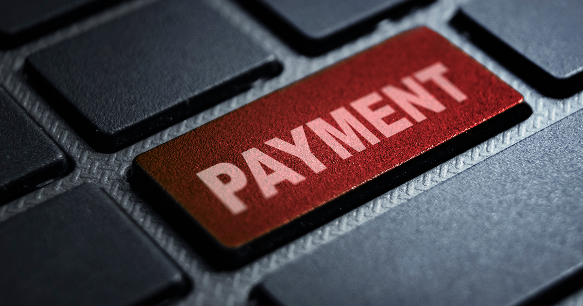 Mechanics of Digital Payments