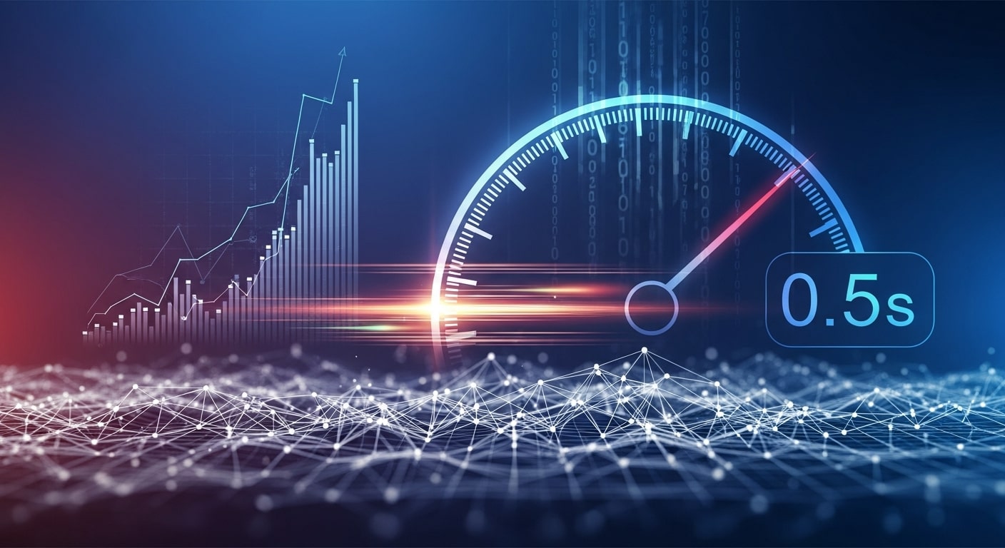 Website Performance and Speed