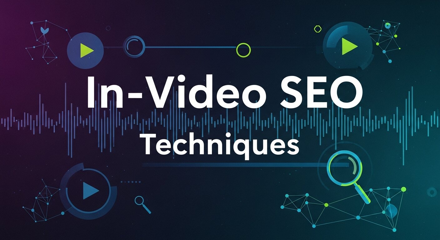 Video SEO Techniques