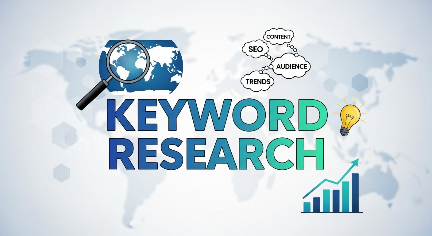 Keyword Research