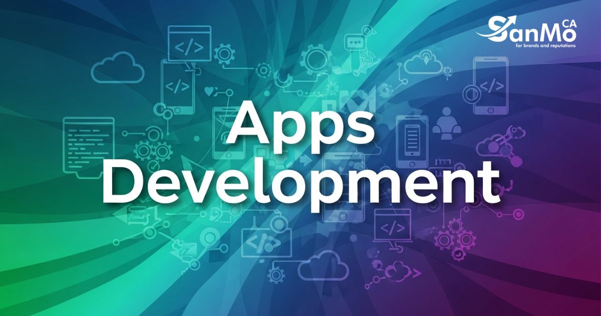 Apps Development