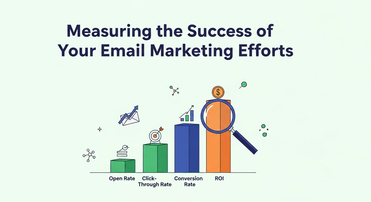 Email Marketing