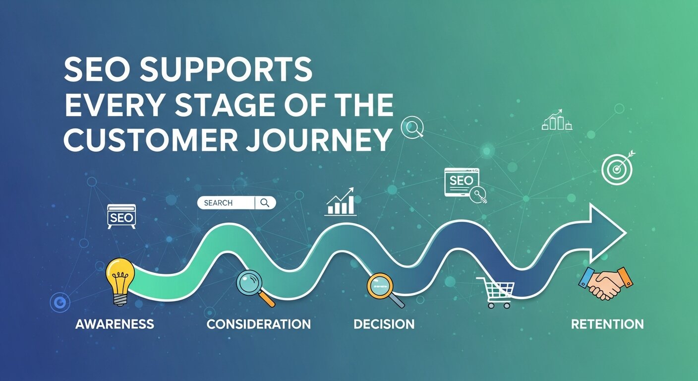 Customer Journey