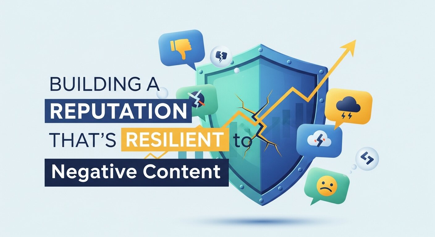 Negative Content