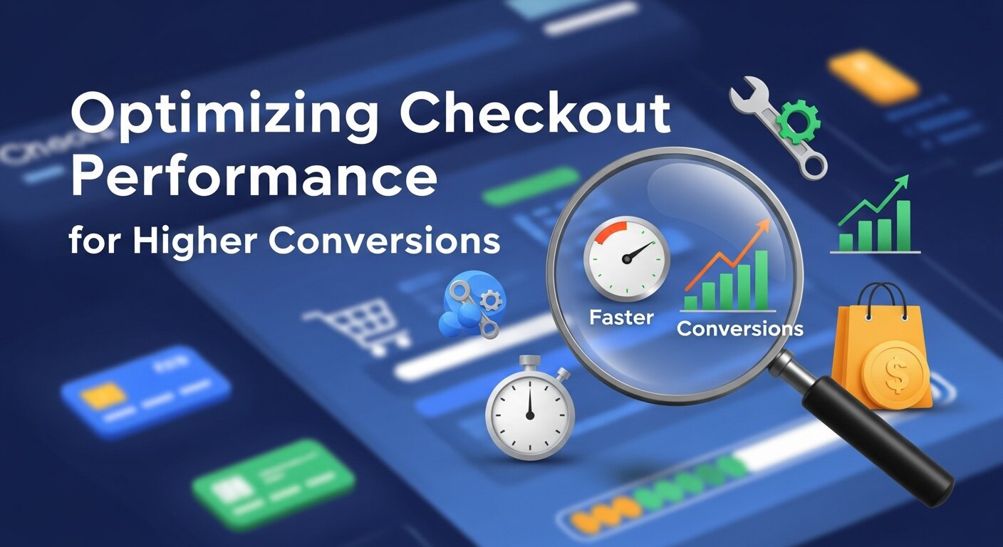 Higher Conversions