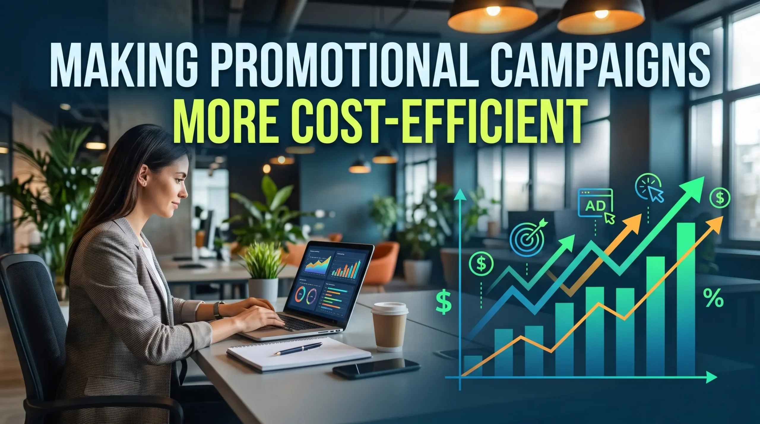Promotional Campaigns